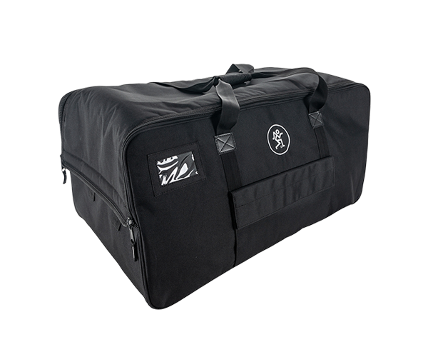 Bolsa para Thrash212 / Thrash212 GO